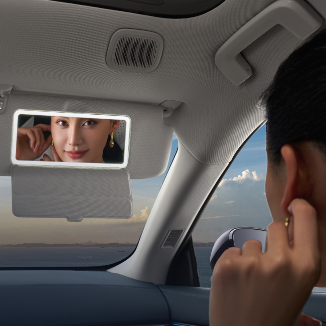 �ڴ�ţ��APP-�����������·������ֻ� ��������Ӫ����һ