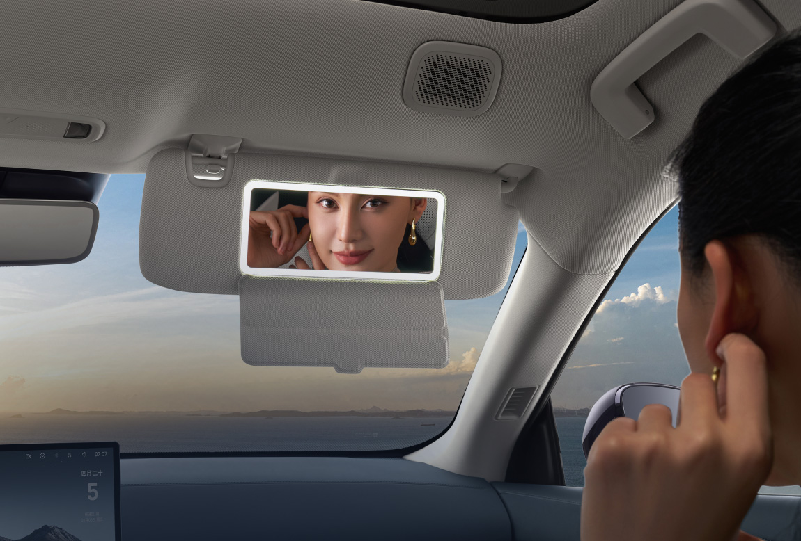 �ڴ�ţ��APP-�����������·������ֻ� ��������Ӫ����һ
