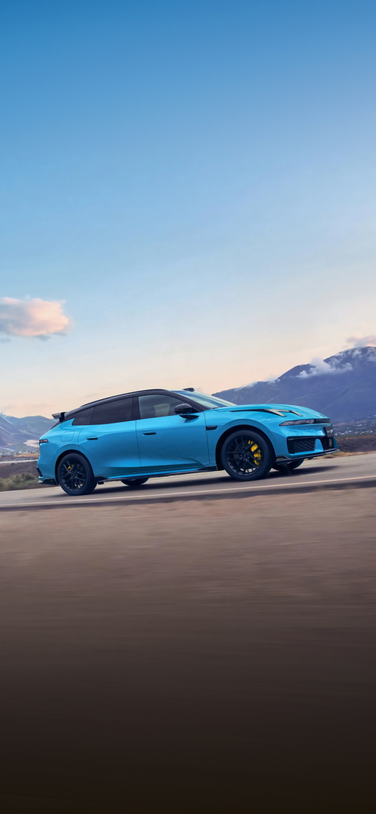 �ڴ�ţ��APP-�����������·������ֻ� ��������Ӫ����һ