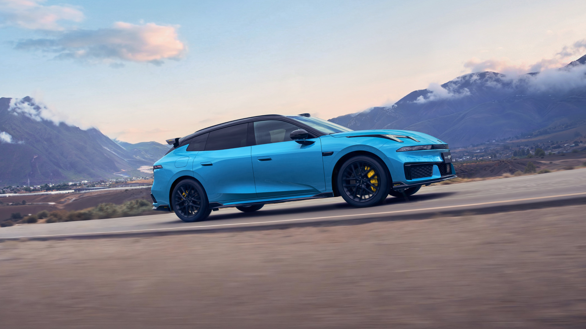 �ڴ�ţ��APP-�����������·������ֻ� ��������Ӫ����һ
